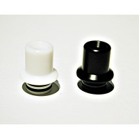 Drip tips & more (1)
